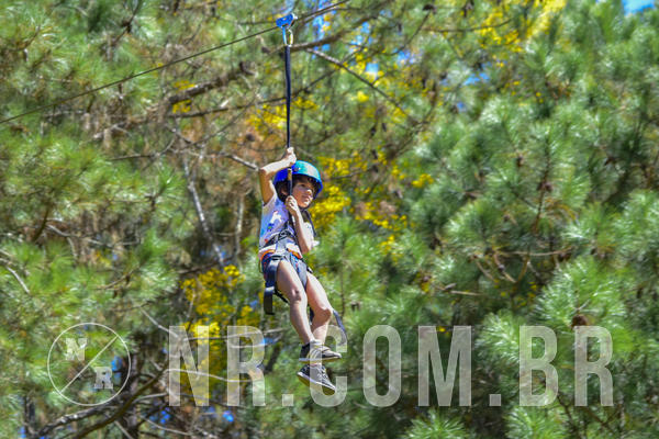 Buy your photos of the eventNR1 - Verde Perto 18 � 21/04/19 on Fotop