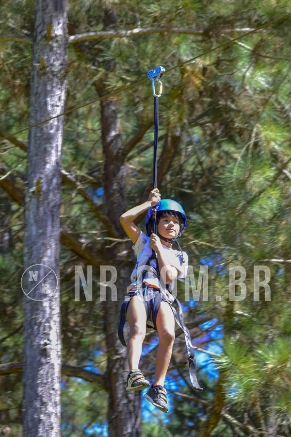 Buy your photos of the eventNR1 - Verde Perto 18 � 21/04/19 on Fotop