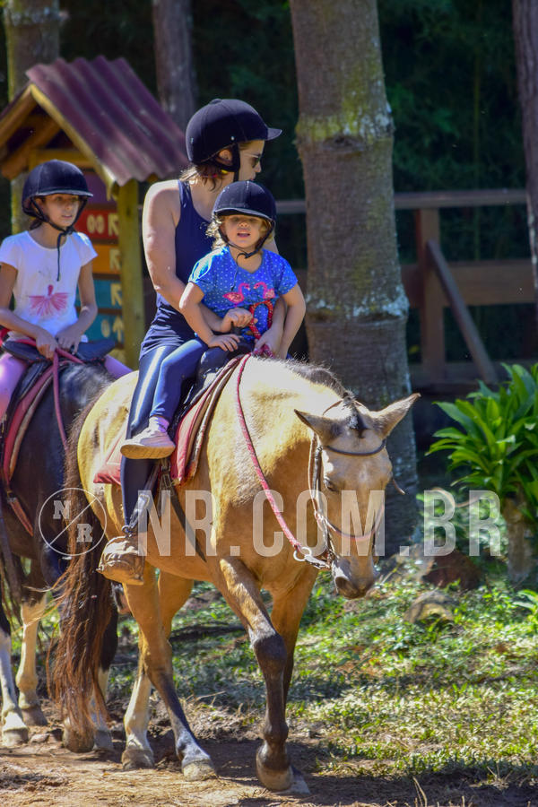 Buy your photos of the eventNR1 - Verde Perto 18 � 21/04/19 on Fotop