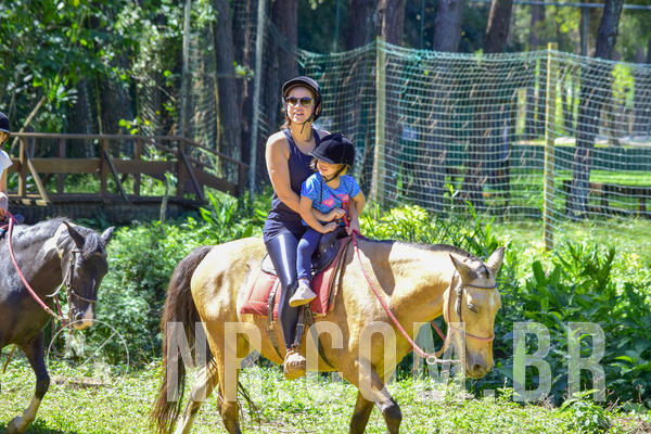 Buy your photos of the eventNR1 - Verde Perto 18 � 21/04/19 on Fotop