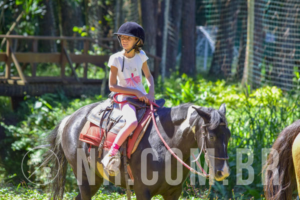 Buy your photos of the eventNR1 - Verde Perto 18 � 21/04/19 on Fotop