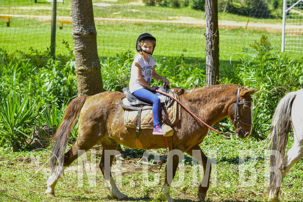 Buy your photos of the eventNR1 - Verde Perto 18 � 21/04/19 on Fotop