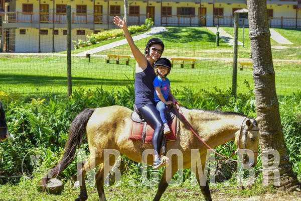 Buy your photos of the eventNR1 - Verde Perto 18 � 21/04/19 on Fotop