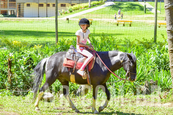 Buy your photos of the eventNR1 - Verde Perto 18 � 21/04/19 on Fotop