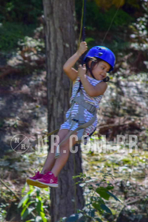 Buy your photos of the eventNR1 - Verde Perto 18 � 21/04/19 on Fotop