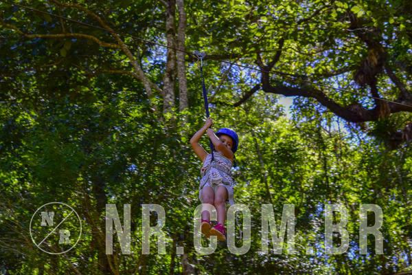 Buy your photos of the eventNR1 - Verde Perto 18 � 21/04/19 on Fotop