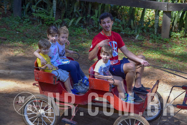 Buy your photos of the eventNR1 - Verde Perto 18 � 21/04/19 on Fotop