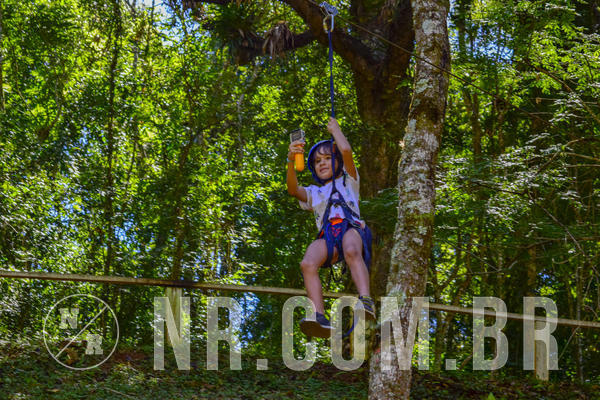 Buy your photos of the eventNR1 - Verde Perto 18 � 21/04/19 on Fotop