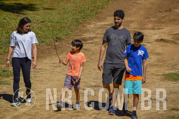 Buy your photos of the eventNR1 - Verde Perto 18 � 21/04/19 on Fotop