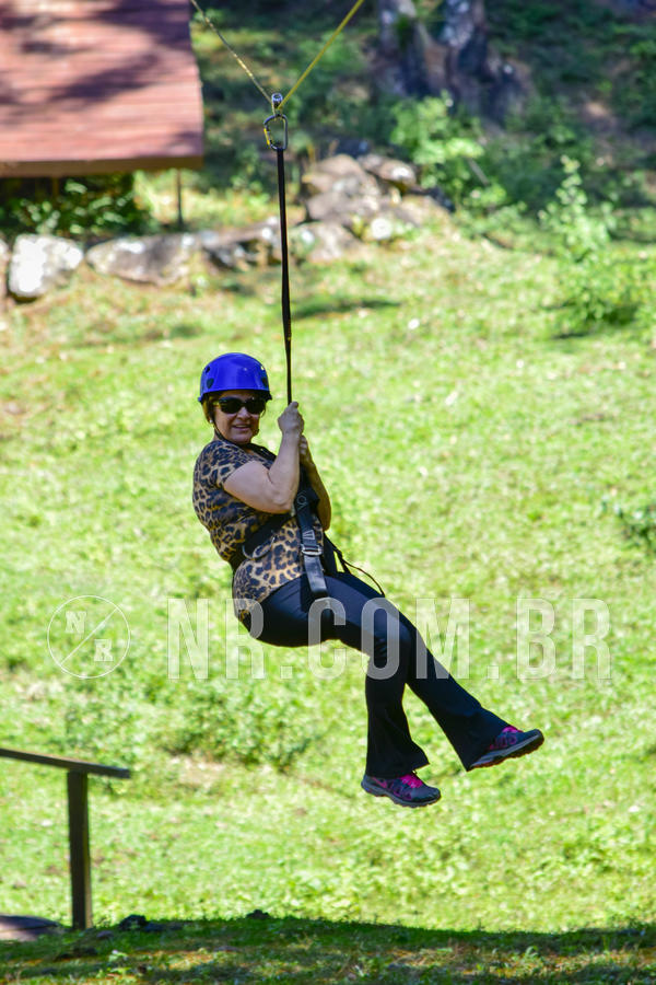 Buy your photos of the eventNR1 - Verde Perto 18 � 21/04/19 on Fotop