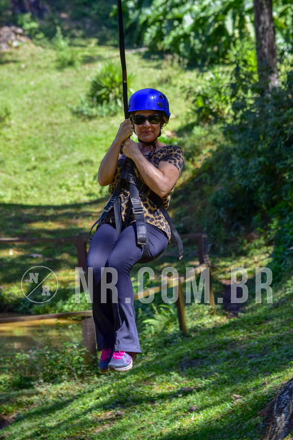 Buy your photos of the eventNR1 - Verde Perto 18 � 21/04/19 on Fotop