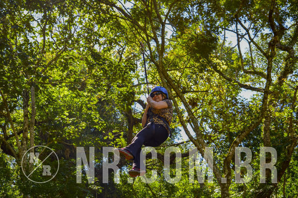 Buy your photos of the eventNR1 - Verde Perto 18 � 21/04/19 on Fotop