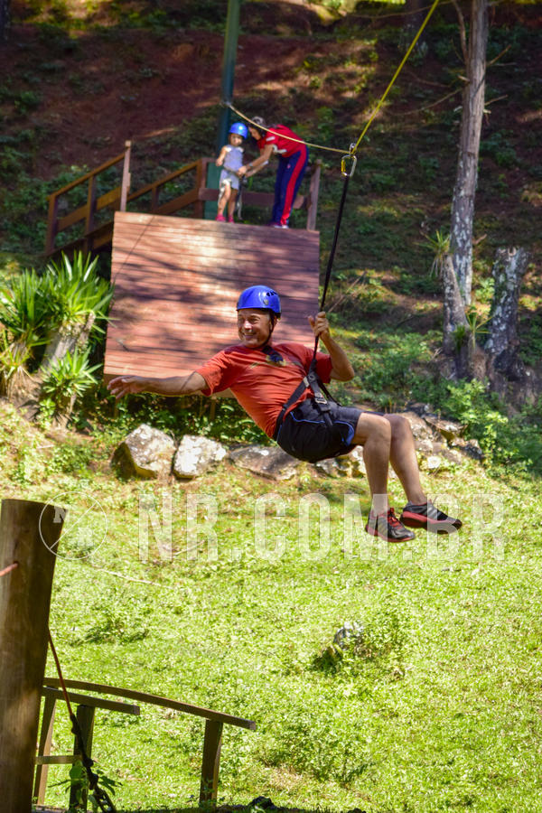 Buy your photos of the eventNR1 - Verde Perto 18 � 21/04/19 on Fotop