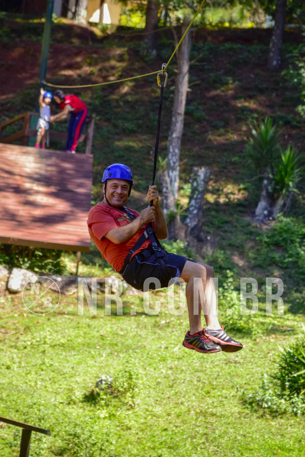 Buy your photos of the eventNR1 - Verde Perto 18 � 21/04/19 on Fotop