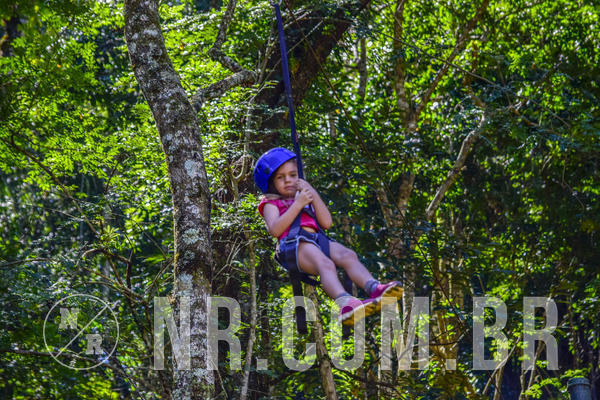 Buy your photos of the eventNR1 - Verde Perto 18 � 21/04/19 on Fotop