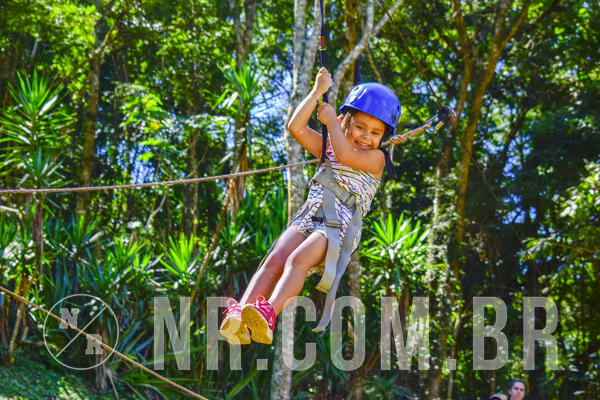 Buy your photos of the eventNR1 - Verde Perto 18 � 21/04/19 on Fotop