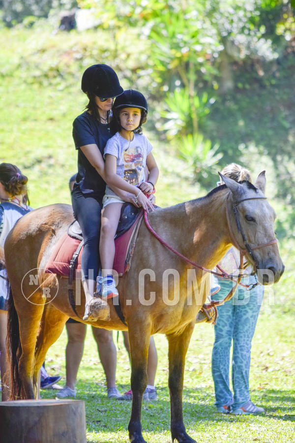 Buy your photos of the eventNR1 - Verde Perto 18 � 21/04/19 on Fotop