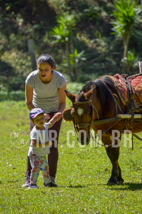 Buy your photos of the eventNR1 - Verde Perto 18 � 21/04/19 on Fotop