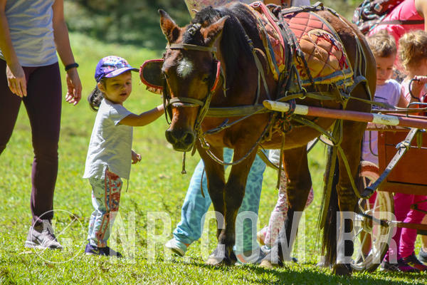 Buy your photos of the eventNR1 - Verde Perto 18 � 21/04/19 on Fotop
