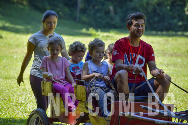 Buy your photos of the eventNR1 - Verde Perto 18 � 21/04/19 on Fotop