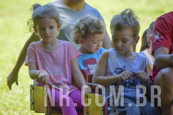 Buy your photos of the eventNR1 - Verde Perto 18 � 21/04/19 on Fotop