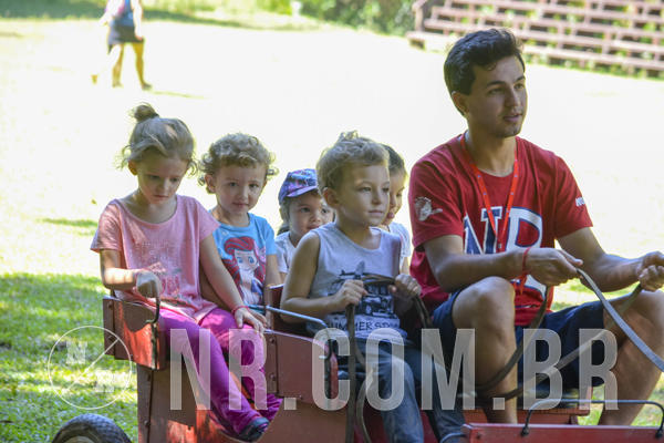 Buy your photos of the eventNR1 - Verde Perto 18 � 21/04/19 on Fotop