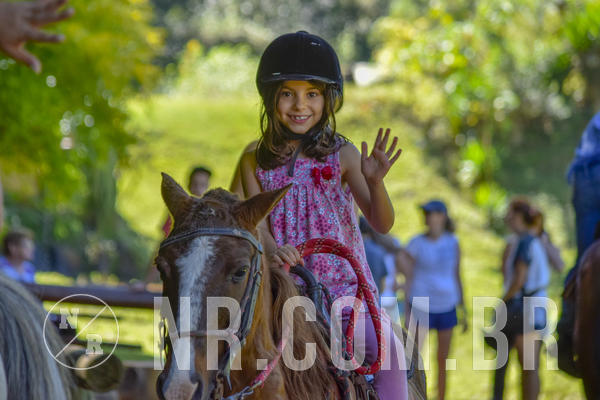 Buy your photos of the eventNR1 - Verde Perto 18 � 21/04/19 on Fotop