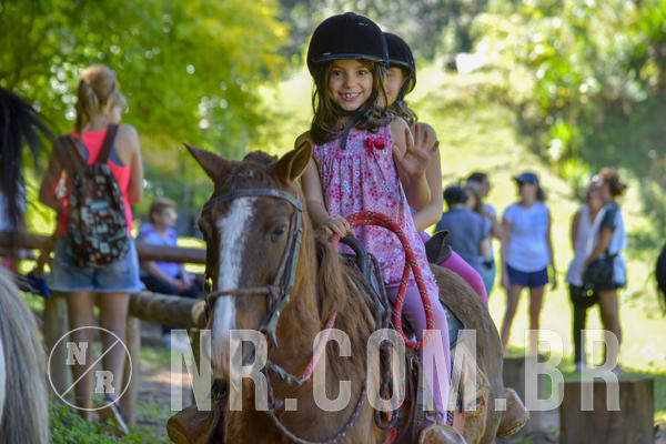 Buy your photos of the eventNR1 - Verde Perto 18 � 21/04/19 on Fotop