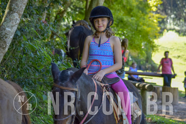 Buy your photos of the eventNR1 - Verde Perto 18 � 21/04/19 on Fotop