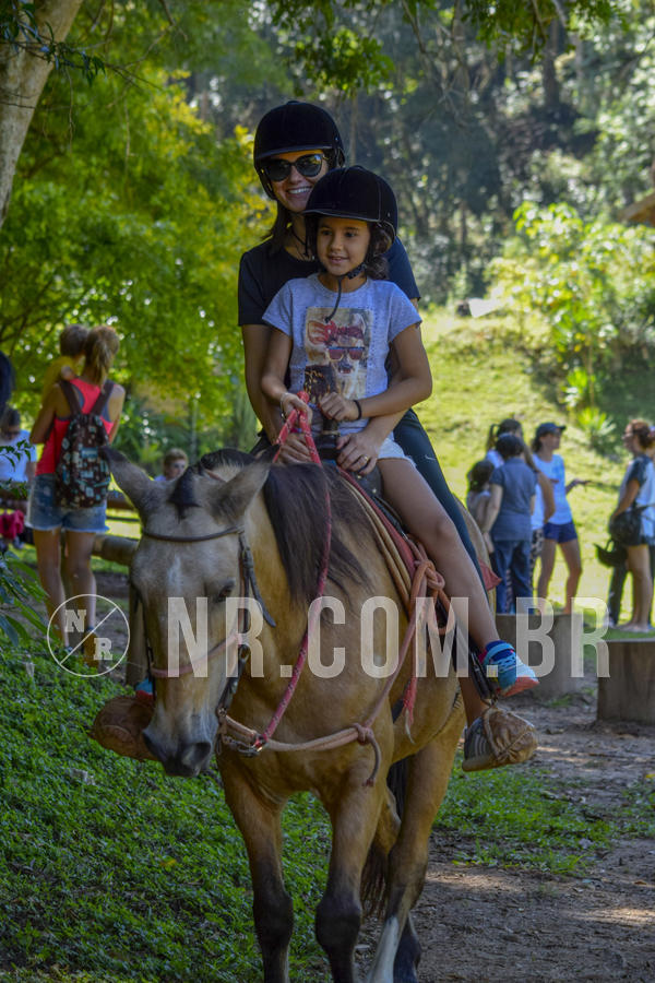 Buy your photos of the eventNR1 - Verde Perto 18 � 21/04/19 on Fotop