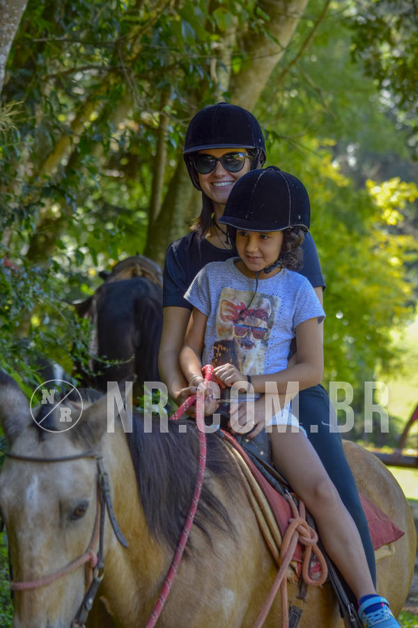 Buy your photos of the eventNR1 - Verde Perto 18 � 21/04/19 on Fotop