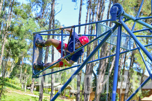 Buy your photos of the eventNR1 - Verde Perto 18 � 21/04/19 on Fotop