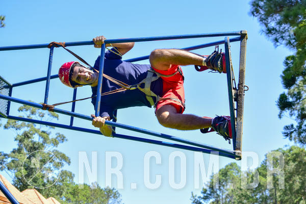 Buy your photos of the eventNR1 - Verde Perto 18 � 21/04/19 on Fotop