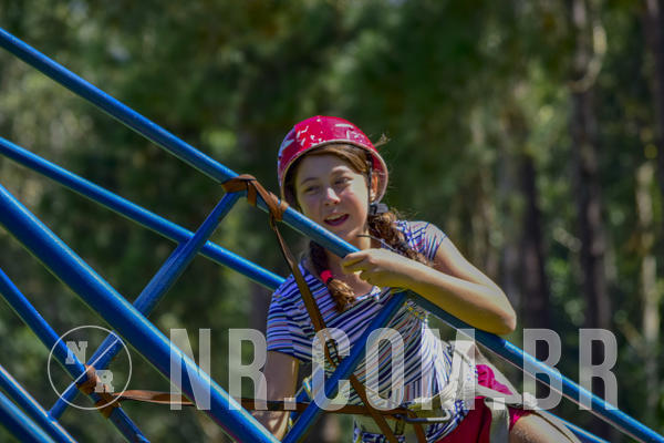 Buy your photos of the eventNR1 - Verde Perto 18 � 21/04/19 on Fotop