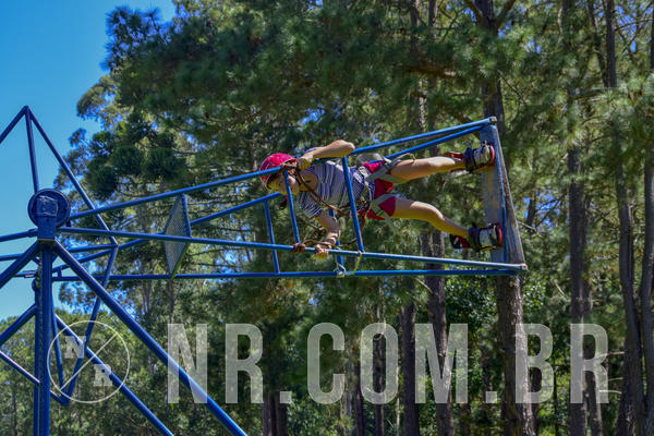 Buy your photos of the eventNR1 - Verde Perto 18 � 21/04/19 on Fotop