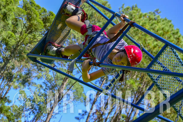 Buy your photos of the eventNR1 - Verde Perto 18 � 21/04/19 on Fotop