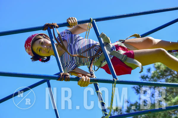 Buy your photos of the eventNR1 - Verde Perto 18 � 21/04/19 on Fotop