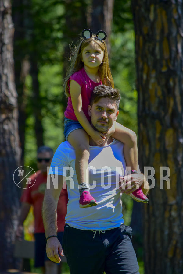 Buy your photos of the eventNR1 - Verde Perto 18 � 21/04/19 on Fotop