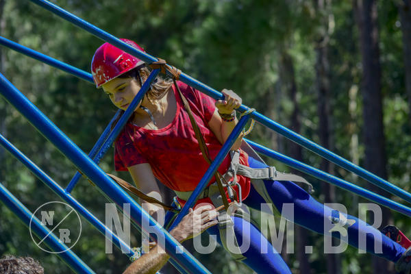 Buy your photos of the eventNR1 - Verde Perto 18 � 21/04/19 on Fotop