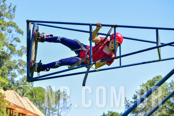 Buy your photos of the eventNR1 - Verde Perto 18 � 21/04/19 on Fotop