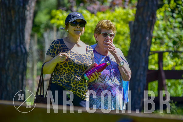 Buy your photos of the eventNR1 - Verde Perto 18 � 21/04/19 on Fotop