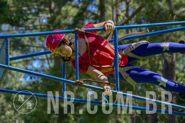 Buy your photos of the eventNR1 - Verde Perto 18 � 21/04/19 on Fotop