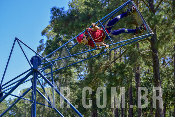 Buy your photos of the eventNR1 - Verde Perto 18 � 21/04/19 on Fotop