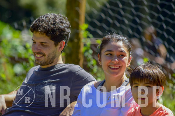 Buy your photos of the eventNR1 - Verde Perto 18 � 21/04/19 on Fotop