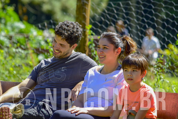 Buy your photos of the eventNR1 - Verde Perto 18 � 21/04/19 on Fotop