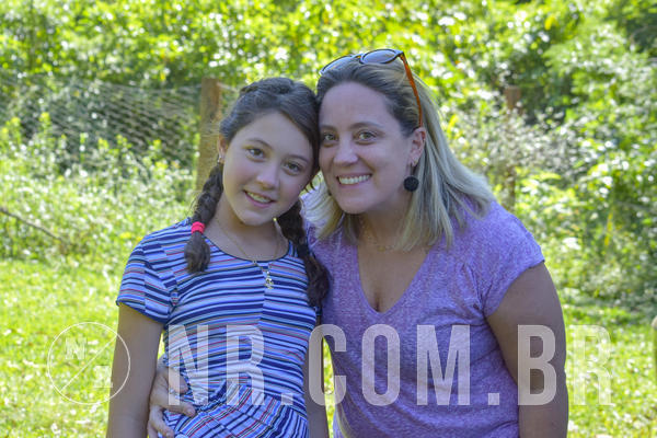 Buy your photos of the eventNR1 - Verde Perto 18 � 21/04/19 on Fotop