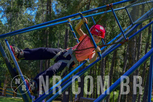 Buy your photos of the eventNR1 - Verde Perto 18 � 21/04/19 on Fotop