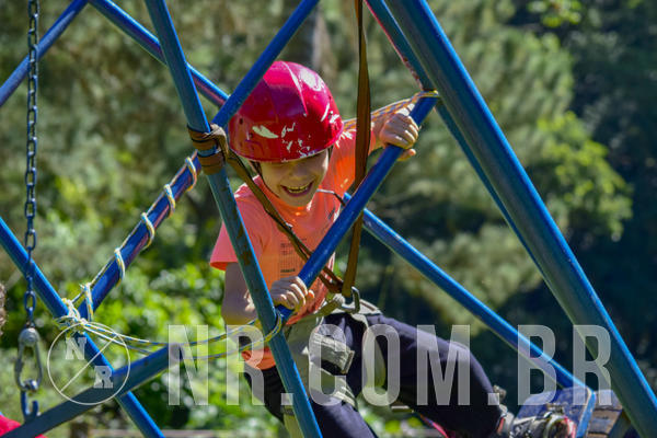 Buy your photos of the eventNR1 - Verde Perto 18 � 21/04/19 on Fotop