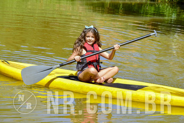 Buy your photos of the eventNR1 - Verde Perto 18 � 21/04/19 on Fotop