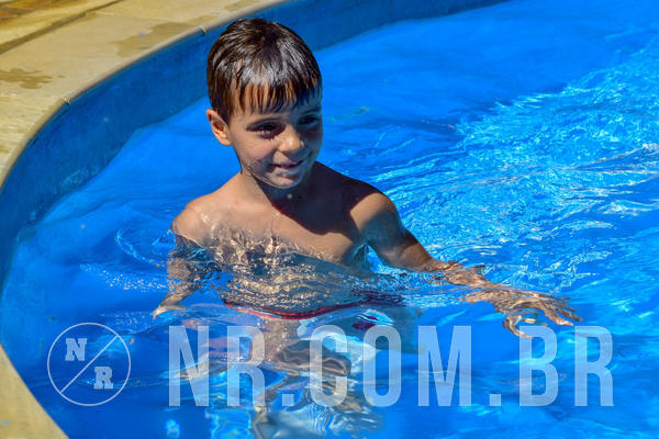 Buy your photos of the eventNR1 - Verde Perto 18 � 21/04/19 on Fotop